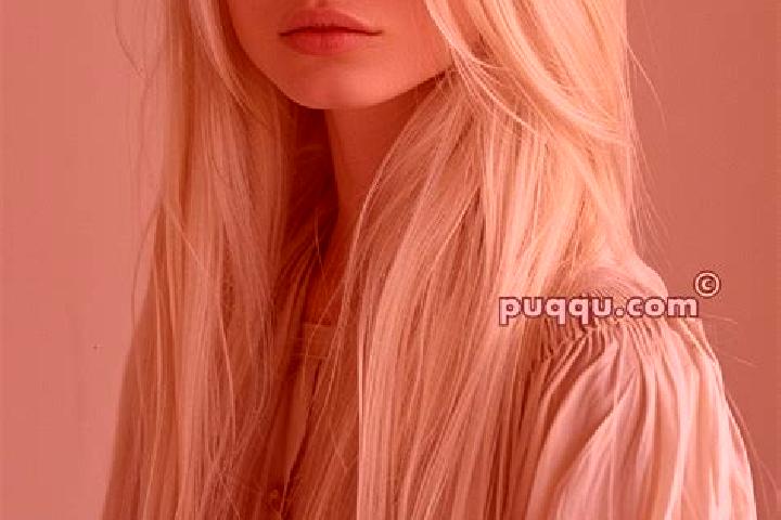 Nora, 27, a platinum blonde blue-eyed mixed companion based in Doulourovogo. Offering CIM, Couples. Available for incall and outcall, overnight bookings avai...