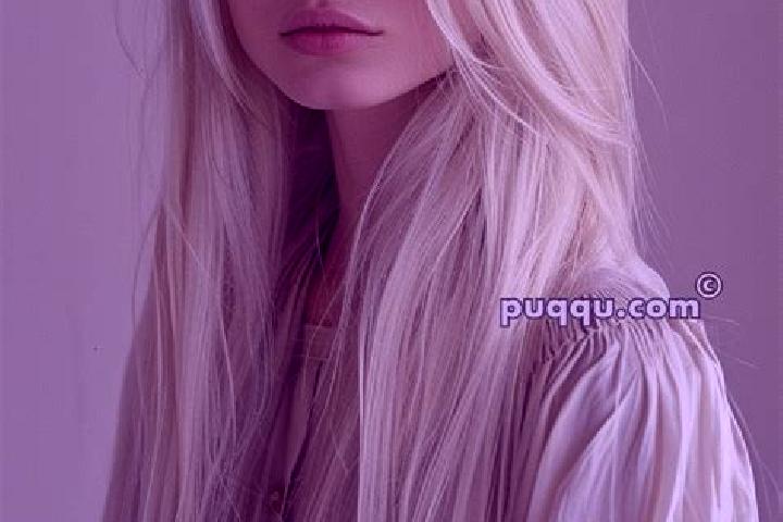 Nora, 27, a platinum blonde blue-eyed slavic companion based in Pishin. Offering A-Level, Domination, Striptease, GFE. Available for incall and outcall, day ...