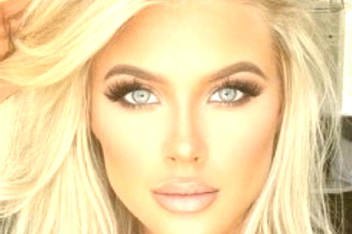 Nora, 27, a platinum blonde brown-eyed slavic companion based in Zmudz. Offering A-Level, Dinner Date, Girlfriend Experience. Available for incall and outcal...