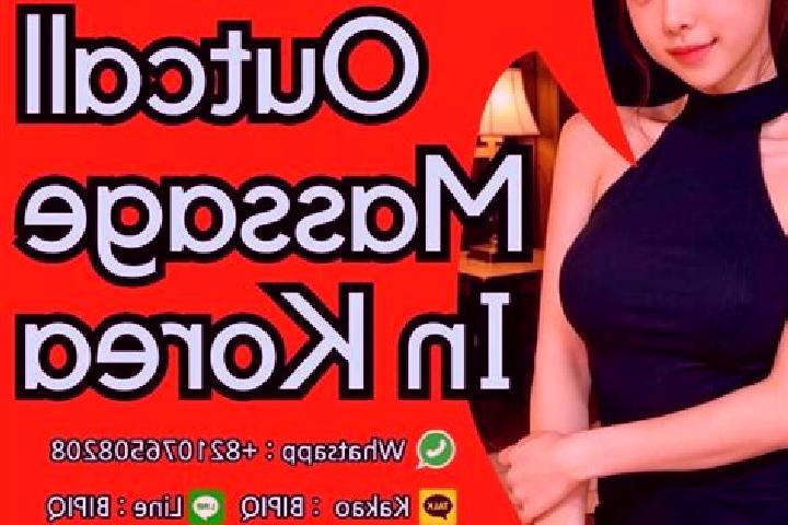 Nora, 27, a red blue-eyed middle eastern companion based in Numazu. Offering Massage, Overnight, OWO. Available for incall and outcall, overnight bookings av...
