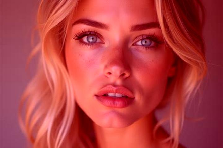 Nora, 27, a red brown-eyed slavic companion based in Wang Thong. Offering Overnight, Domination, Dinner Date, Duos, Striptease. Available for incall and outc...