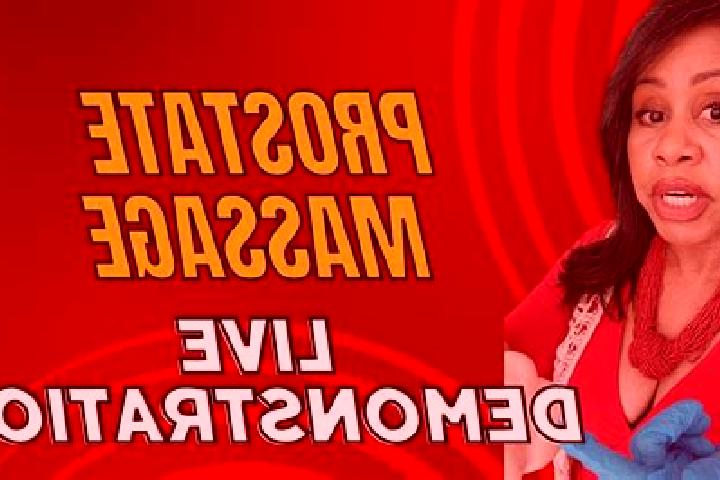 Nora, 27, a red dark-eyed ebony companion based in Makui. Offering Prostate Massage, Couples, Travel Companion, 69. Available for incall and outcall, overnig...
