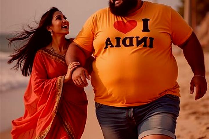 Nora, 27, a red green-eyed indian companion based in Mesker-Yurt. Offering Deep French Kissing, 69, OWO, GFE, Prostate Massage. Available for incall and outc...