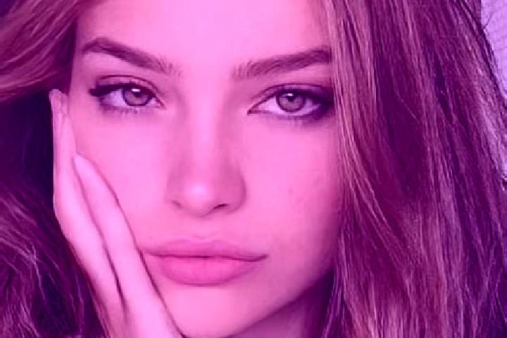 Nora, 27, a red hazel-eyed mediterranean companion based in Ongalereng. Offering Massage, GFE, Roleplay, Erotic Massage. Available for incall and outcall, ov...