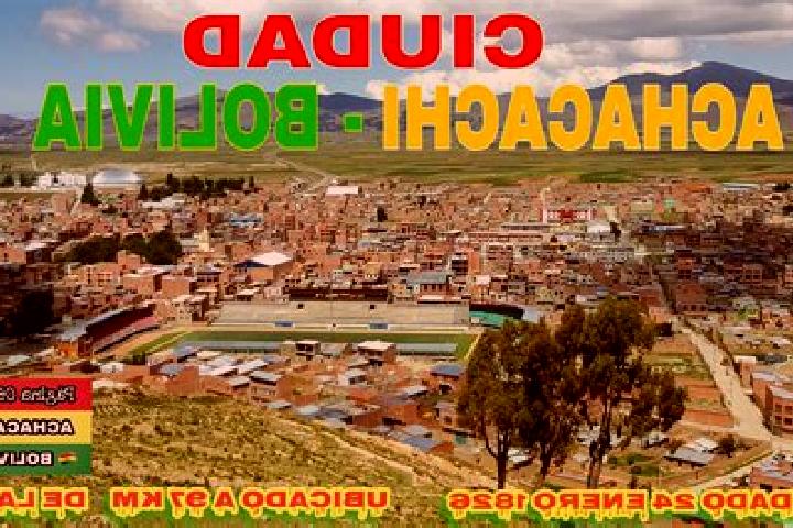 Nora, 27 — Escort in Achacachi, Bolivia