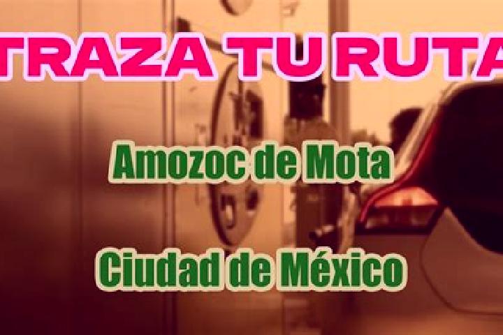 Nora, 27 — Escort in Amozoc de Mota, Mexico