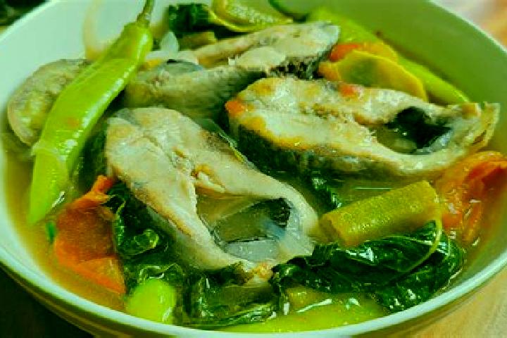 Nora, 27 — Escort in Bangus Kulon, Indonesia