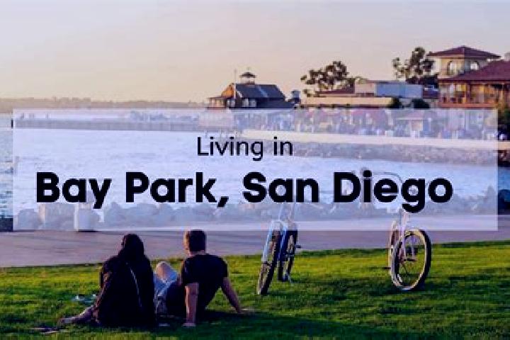 Nora, 27 — Escort in Bay Park, United States