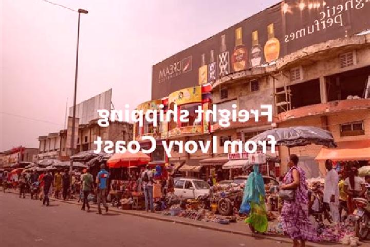 Nora, 27 — Escort in Bengbre, Ivory Coast