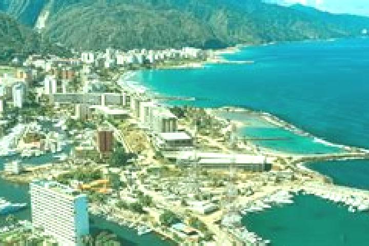 Nora, 27 — Escort in Capitanejo, Venezuela