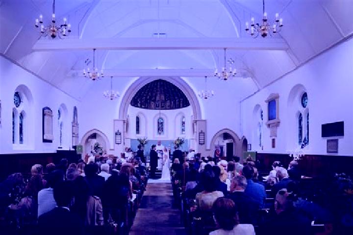 Nora, 27 — Escort in Church, United Kingdom