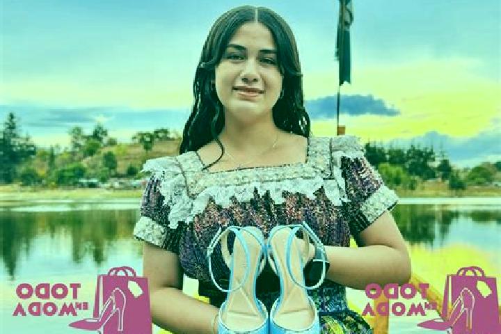 Nora, 27 — Escort in Comalapa, Guatemala