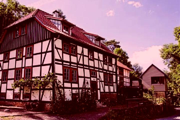 Nora, 27 — Escort in Kirchheilingen, Germany