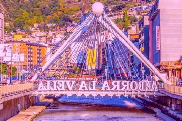 Nora, 27 — Escort in l Aldosa, Andorra