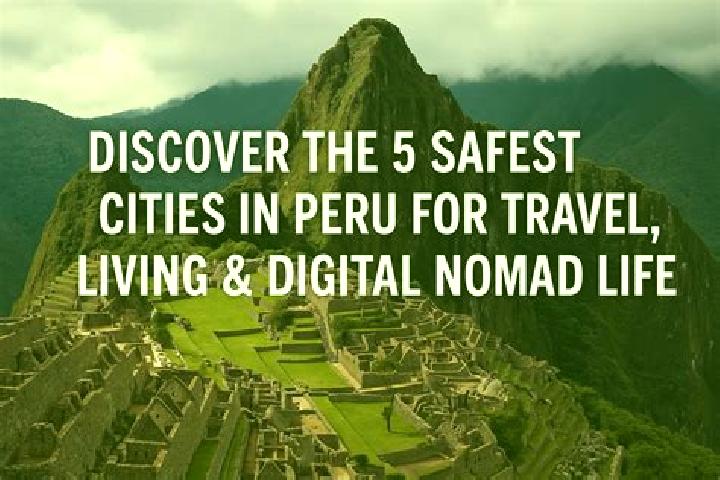 Nora, 27 — Escort in Miricharo, Peru