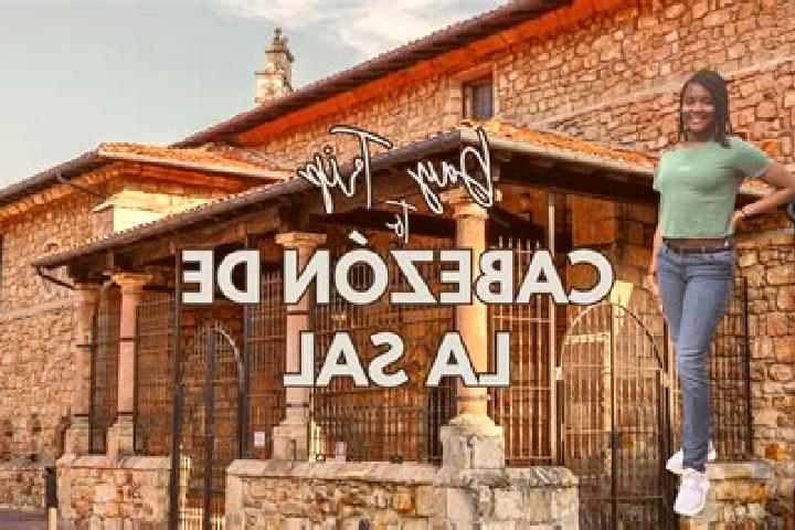 Nora, 27 — Escort in Poza de la Sal, Spain