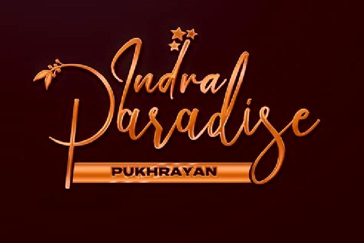 Nora, 27 — Escort in Pukhrayan, India