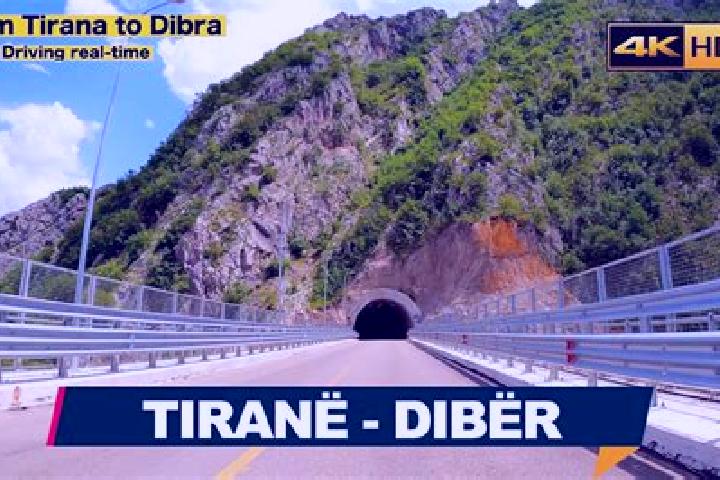 Nora, 27 — Escort in Trebisht-Mucine, Albania