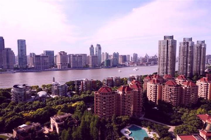 Nora, 27 — Escort in Xituan, China