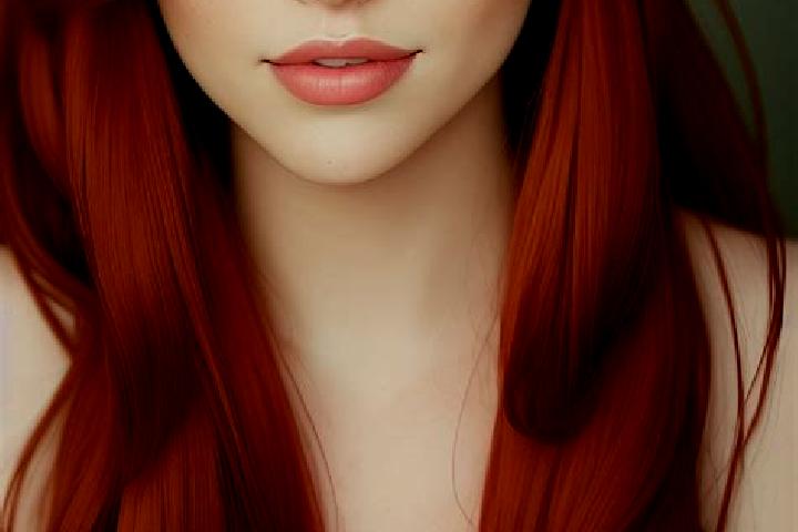 Nora, 28, a auburn blue-eyed mediterranean companion based in Gerali. Offering Deep French Kissing, Prostate Massage, CIM, Party Girl. Available for incall a...
