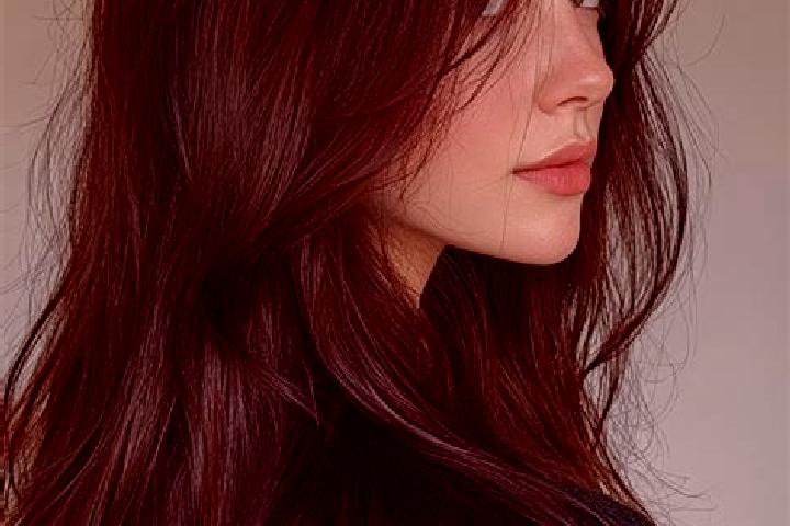 Nora, 28, a auburn brown-eyed mediterranean companion based in Victor Graeff. Offering Fetish, CIM, A-Level, Tantra. Available for incall and outcall, day an...