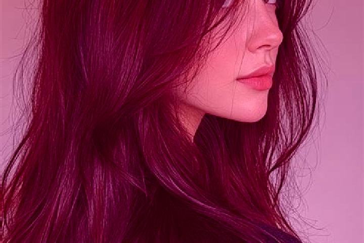 Nora, 28, a auburn brown-eyed mediterranean companion based in Warluis. Offering Couples, Striptease, OWO, Dinner Date. Available for incall and outcall, day...