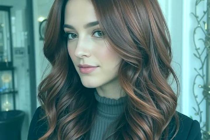 Nora, 28, a auburn brown-eyed mixed companion based in Zhenzi. Offering A-Level, 69, Girlfriend Experience, Party Girl. Available for incall and outcall, day...