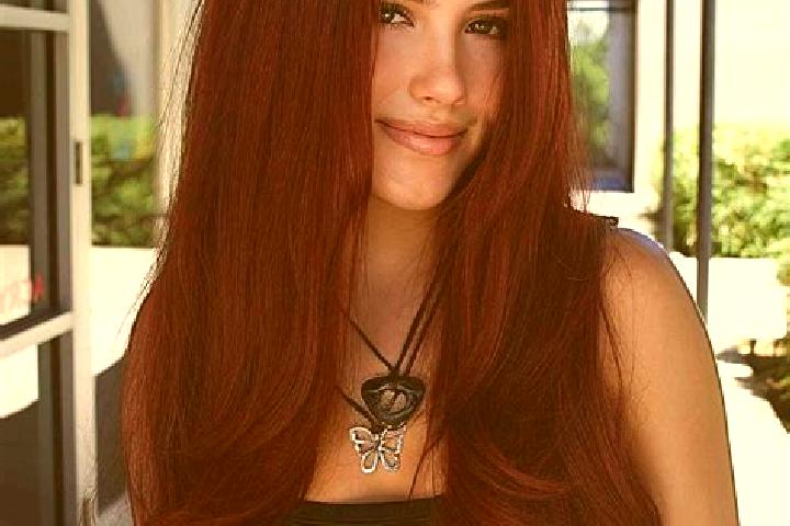 Nora, 28, a auburn dark-eyed european companion based in Zlate Moravce. Offering Tantra, CIM, Travel Companion, 69. Available for incall and outcall, overnig...