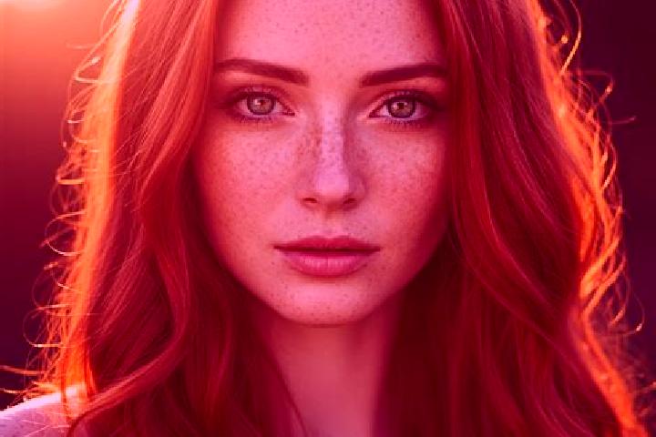 Nora, 28, a auburn green-eyed european companion based in Rottleberode. Offering Striptease, Dinner Date, GFE. Available for incall and outcall, overnight bo...