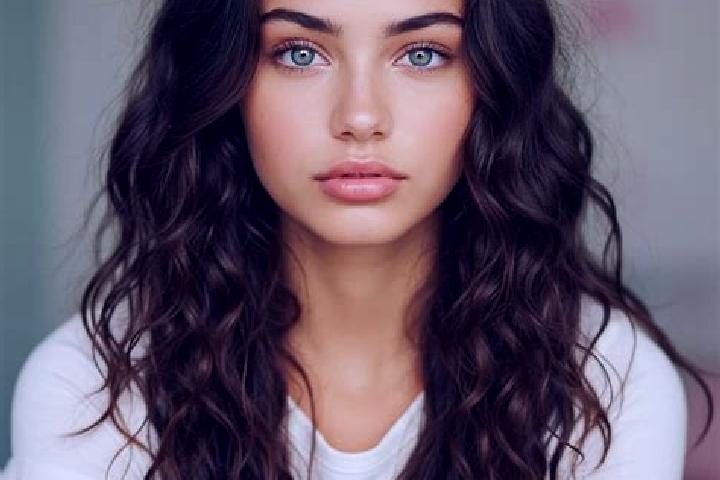 Nora, 28, a auburn hazel-eyed mediterranean companion based in Freyung. Offering Travel Companion, CIM, Tantra. Available for incall and outcall, day and eve...