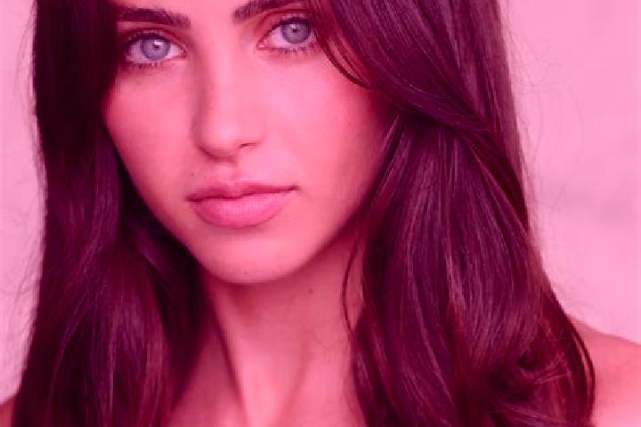 Nora, 28, a black brown-eyed asian companion based in Rodeano. Offering Massage, CIM, 69. Available for incall and outcall, overnight bookings available.