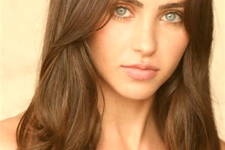 Nora, 28, a black brown-eyed mixed companion based in Piraces. Offering Deep French Kissing, Travel Companion, OWO, Overnight. Available for incall and outca...