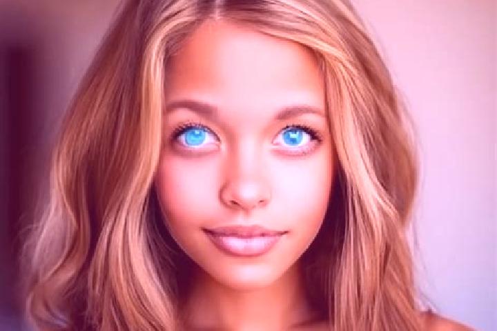 Nora, 28, a blonde blue-eyed mixed companion based in Ceric. Offering Domination, Party Girl, Massage, 69. Available for incall and outcall, overnight bookin...
