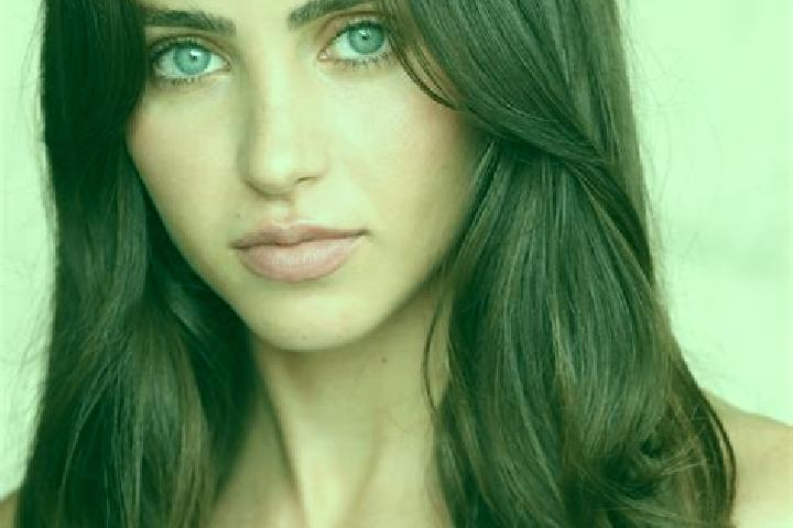 Nora, 28, a blonde brown-eyed caucasian companion based in Hanna. Offering Domination, Erotic Massage, Prostate Massage, GFE. Available for incall and outcal...