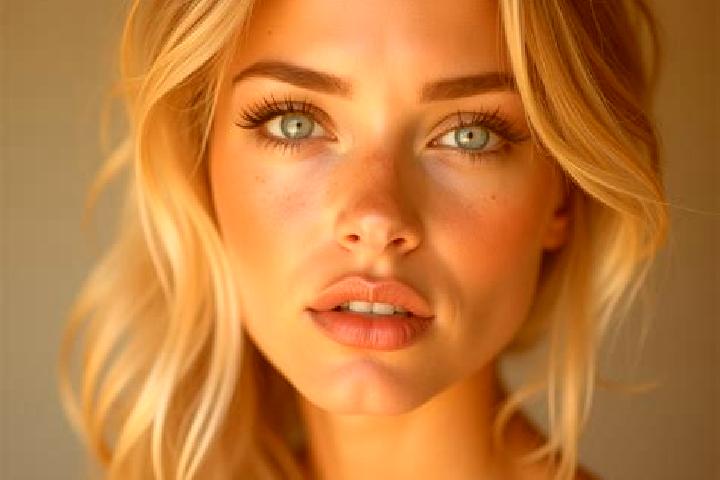 Nora, 28, a blonde brown-eyed slavic companion based in Bishops Cleeve. Offering GFE, Prostate Massage, Couples. Available for incall and outcall, day and ev...