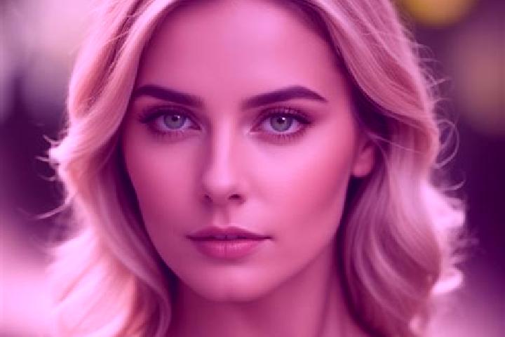 Nora, 28, a blonde green-eyed caucasian companion based in Qasigiannguit. Offering Overnight, Striptease, Couples, BDSM. Available for incall and outcall, da...