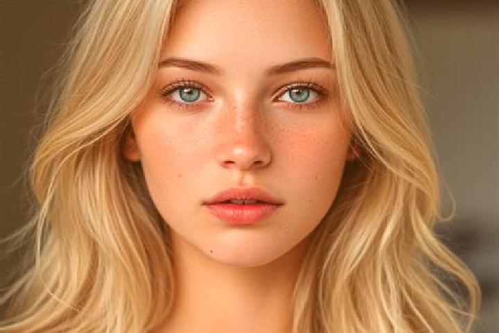 Nora, 28, a blonde grey-eyed mediterranean companion based in Sivesor. Offering Striptease, Travel Companion, BDSM, Duos, Fetish. Available for incall and ou...