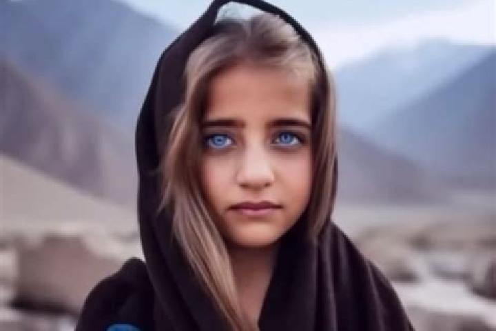Nora, 28, a blonde grey-eyed middle eastern companion based in Lachapelle-sous-Chaux. Offering Travel Companion, Party Girl, Domination. Available for incall...
