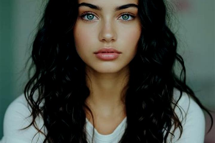 Nora, 28, a brunette amber-eyed mediterranean companion based in Gurjaani. Offering CIM, GFE, Deep French Kissing. Available for incall and outcall, overnigh...