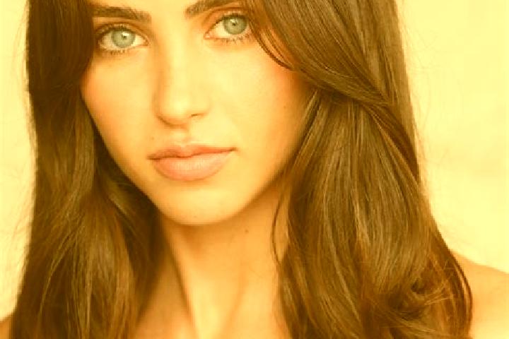 Nora, 28, a brunette brown-eyed mixed companion based in Sarnano. Offering Girlfriend Experience, Dinner Date, CIM, Duos. Available for incall and outcall, d...
