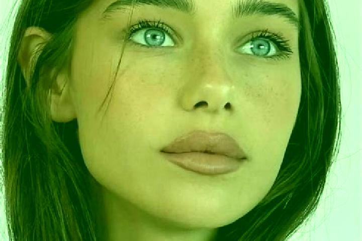 Nora, 28, a brunette brown-eyed slavic companion based in Badarpur Railway Town. Offering Girlfriend Experience, GFE, Overnight, Duos, Tantra. Available for ...