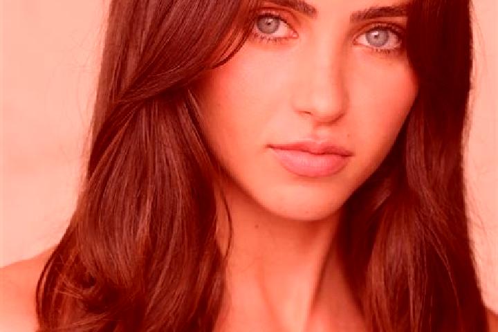 Nora, 28, a brunette dark-eyed middle eastern companion based in Paymogo. Offering Couples, Overnight, GFE, Striptease, Roleplay. Available for incall and ou...