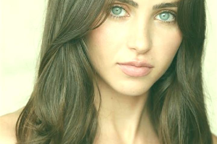 Nora, 28, a brunette dark-eyed slavic companion based in Torriglia. Offering Roleplay, Fetish, Prostate Massage, CIM, Overnight. Available for incall and out...