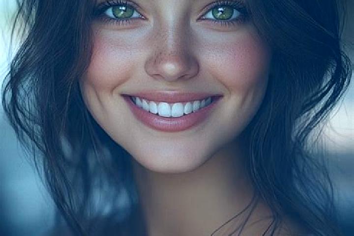 Nora, 28, a brunette green-eyed asian companion based in Leuna. Offering Girlfriend Experience, Party Girl, Deep French Kissing. Available for incall and out...