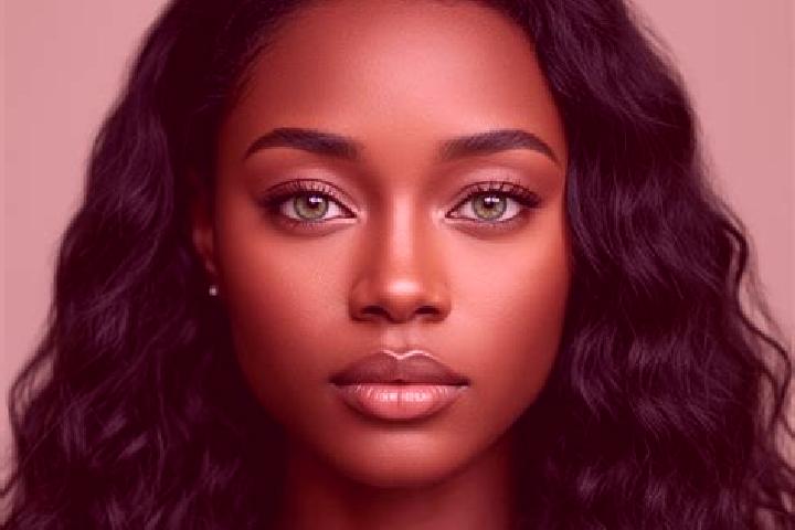 Nora, 28, a brunette green-eyed ebony companion based in Foungouesso. Offering Party Girl, CIM, Couples. Available for incall and outcall, day and evening da...