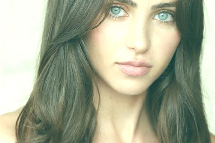 Nora, 28, a brunette grey-eyed caucasian companion based in Adelino. Offering Massage, BDSM, Striptease, 69. Available for incall and outcall, day and evenin...