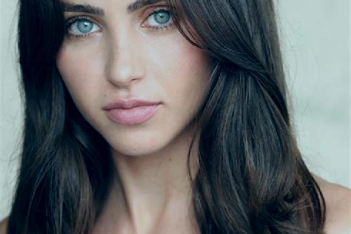 Nora, 28, a brunette grey-eyed middle eastern companion based in Gadwal. Offering CIM, Dinner Date, OWO. Available for incall and outcall, day and evening da...