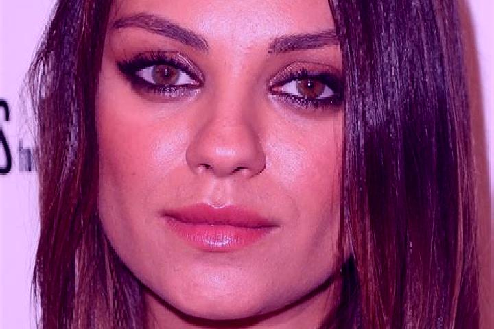 Nora, 28, a brunette hazel-eyed indian companion based in Wetzikon / Ober-Wetzikon. Offering Dinner Date, GFE, Couples, Erotic Massage, CIM. Available for in...