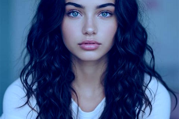 Nora, 28, a brunette hazel-eyed mediterranean companion based in Saint-Henri. Offering Prostate Massage, GFE, Overnight. Available for incall and outcall, ov...
