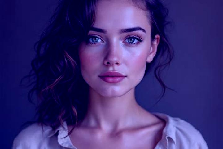 Nora, 28, a chestnut amber-eyed european companion based in Vijayapuri. Offering BDSM, Erotic Massage, A-Level, Roleplay. Available for incall and outcall, d...
